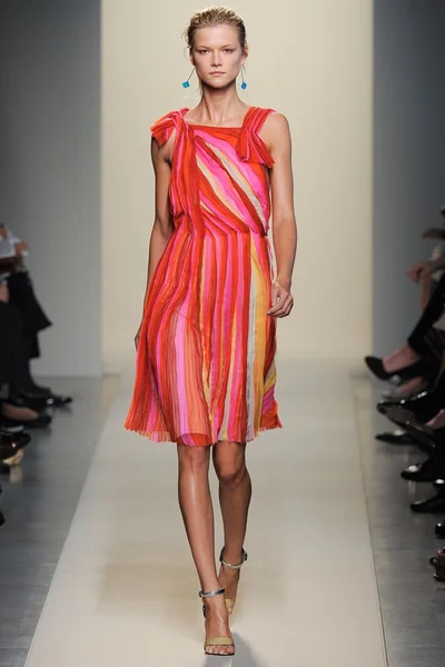 Look 26